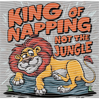 Animal Text Series-AT 71